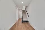 905 Ash Road - Photo 7