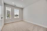 905 Ash Road - Photo 8