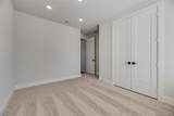 905 Ash Road - Photo 9