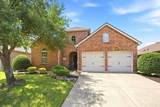 2011 Eagle Lake Drive - Photo 1