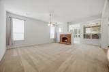 2011 Eagle Lake Drive - Photo 11