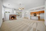 2011 Eagle Lake Drive - Photo 12