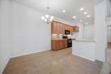 2011 Eagle Lake Drive - Photo 13