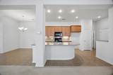 2011 Eagle Lake Drive - Photo 14
