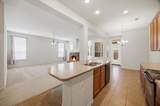 2011 Eagle Lake Drive - Photo 15