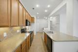 2011 Eagle Lake Drive - Photo 16