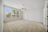 2011 Eagle Lake Drive - Photo 19