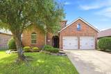 2011 Eagle Lake Drive - Photo 2