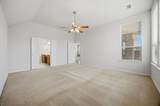 2011 Eagle Lake Drive - Photo 20