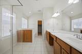 2011 Eagle Lake Drive - Photo 21