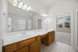 2011 Eagle Lake Drive - Photo 22