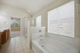 2011 Eagle Lake Drive - Photo 23