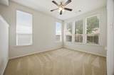 2011 Eagle Lake Drive - Photo 24