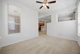2011 Eagle Lake Drive - Photo 25