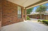 2011 Eagle Lake Drive - Photo 26