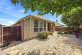 2011 Eagle Lake Drive - Photo 27