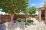 2011 Eagle Lake Drive - Photo 28
