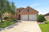 2011 Eagle Lake Drive - Photo 4