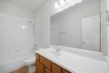 2011 Eagle Lake Drive - Photo 8