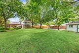 1609 Iowa Drive - Photo 1