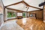 1609 Iowa Drive - Photo 10