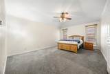 1609 Iowa Drive - Photo 12