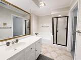 1609 Iowa Drive - Photo 13