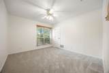 1609 Iowa Drive - Photo 15