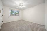 1609 Iowa Drive - Photo 16