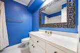 1609 Iowa Drive - Photo 17