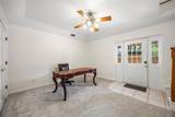 1609 Iowa Drive - Photo 18