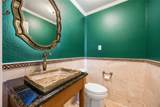 1609 Iowa Drive - Photo 19