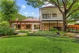 1609 Iowa Drive - Photo 2