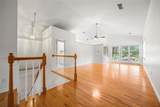 1609 Iowa Drive - Photo 20