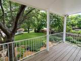 1609 Iowa Drive - Photo 22
