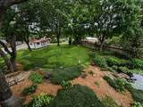 1609 Iowa Drive - Photo 23