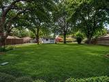 1609 Iowa Drive - Photo 24