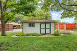 1609 Iowa Drive - Photo 25