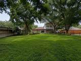 1609 Iowa Drive - Photo 26