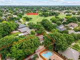 1609 Iowa Drive - Photo 27