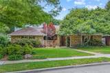 1609 Iowa Drive - Photo 5