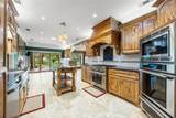1609 Iowa Drive - Photo 6