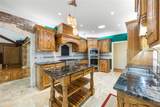 1609 Iowa Drive - Photo 7