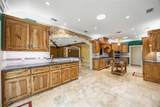1609 Iowa Drive - Photo 8
