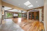 1609 Iowa Drive - Photo 9