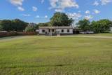 1216 Terry Drive - Photo 1