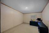 1216 Terry Drive - Photo 11