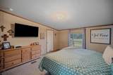 1216 Terry Drive - Photo 12