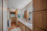 1216 Terry Drive - Photo 13