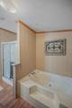 1216 Terry Drive - Photo 14